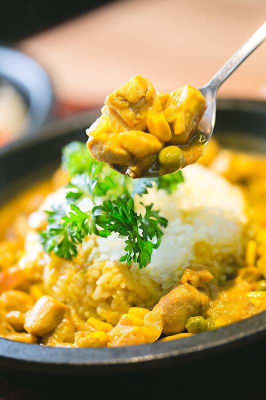 天津好吃的石锅拌饭,天津最正宗石锅拌饭