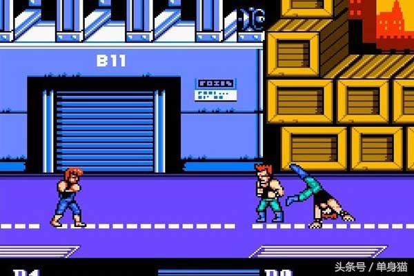 小霸王街机游戏合集下载,小时候小霸王游戏合集