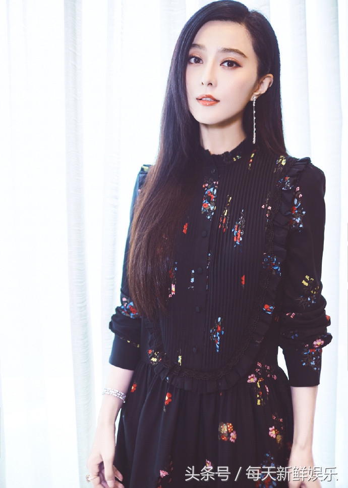 鍒橀洴hm姣涜。,鍒橀洴宸撮粠鏃惰鍛ㄦ児浜夎