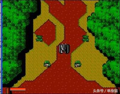 小霸王街机游戏合集下载,小时候小霸王游戏合集