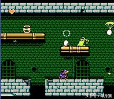 小霸王街机游戏合集下载,小时候小霸王游戏合集