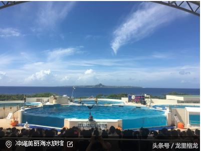 日本冲绳亲子游自由行攻略,冲绳亲子游视频