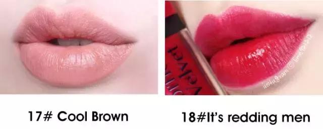 10块钱的国货是林允真爱?张天爱热衷100块的开架白菜?