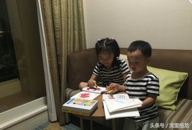 日本冲绳亲子游自由行攻略,冲绳亲子游视频