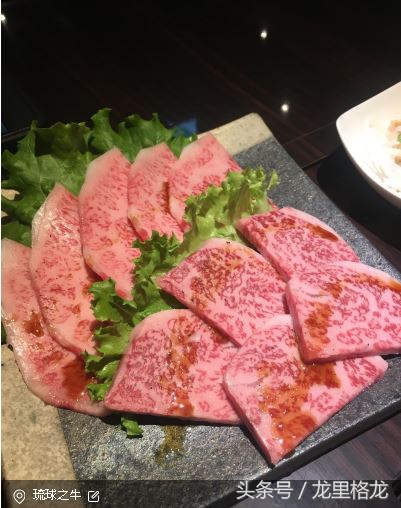 日本冲绳亲子游自由行攻略,冲绳亲子游视频