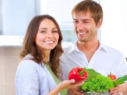 备孕妈妈需知道,备孕产科医生的8条经验