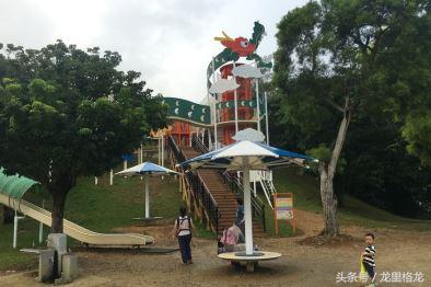 日本冲绳亲子游自由行攻略,冲绳亲子游视频