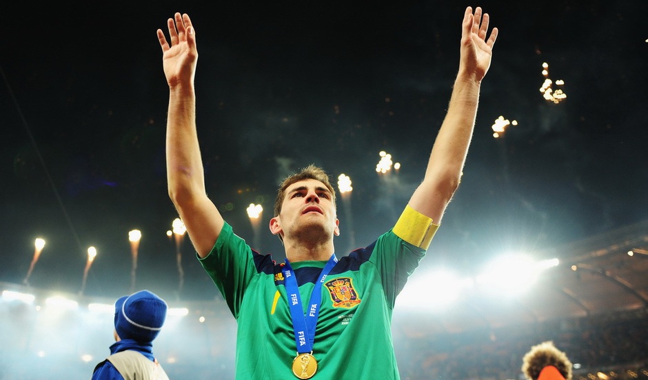 历届世界杯最佳守门员,历届世界杯守门员精彩扑救