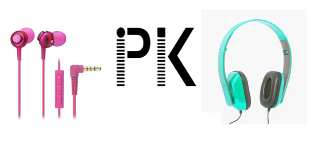 耳机和耳塞哪个对耳朵伤害大,耳机和耳塞听歌有什么区别