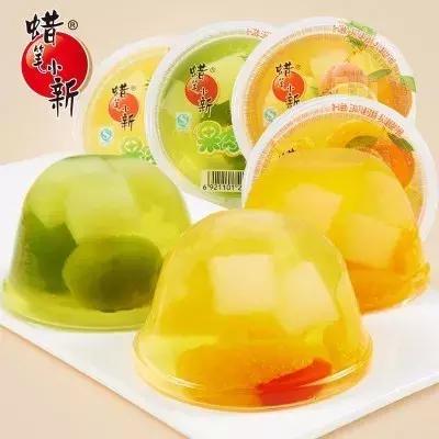 麦当劳金拱门产品,麦当劳真的改名叫金拱门了吗