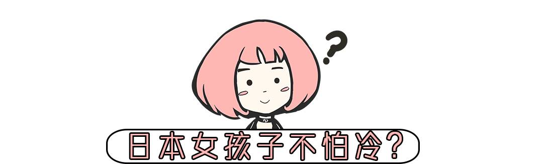 膝盖撞到硬物超级疼,膝盖经常撞地