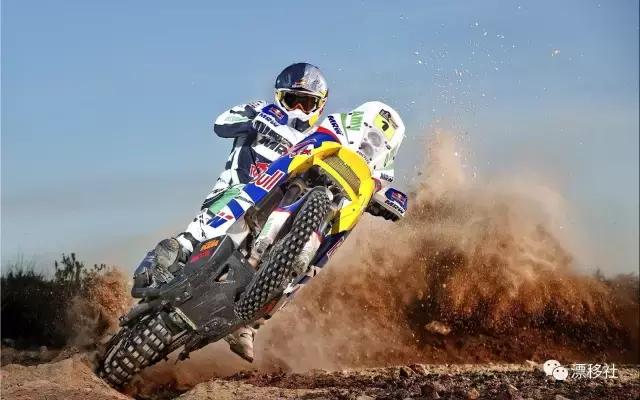 灞辫矾璧涜溅婕傜Щ瑙嗛鐪熶汉,灞辫矾璧涜溅婕傜Щ瑙嗛瓒呭竻