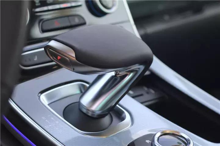 法国人的幻想空间会成功吗?