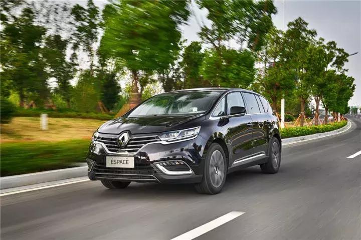 法国人的幻想空间会成功吗?