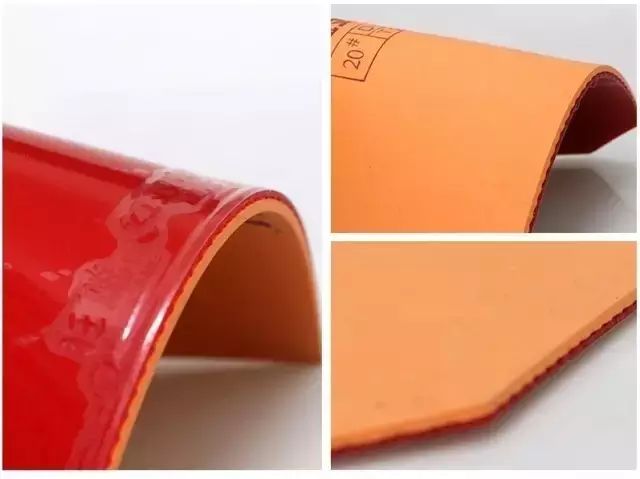 斯伯丁篮球白球真假辨别,斯伯丁篮球750怎么鉴定真假