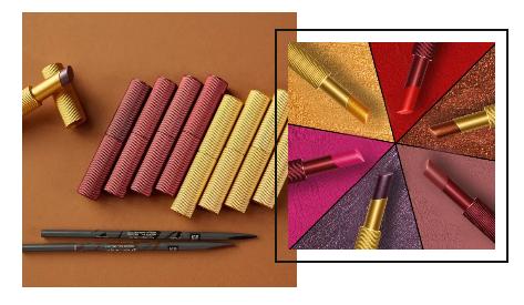 商家陷阱千万要看清,商家警惕骗局