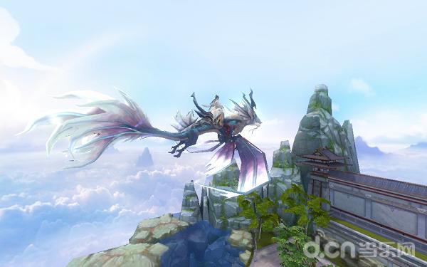 择天记手游视频攻略,择天记手游不删档测试