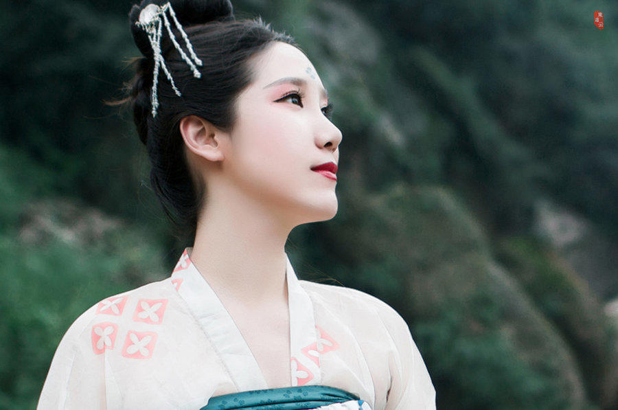 醉美人教程,醉美人攻略