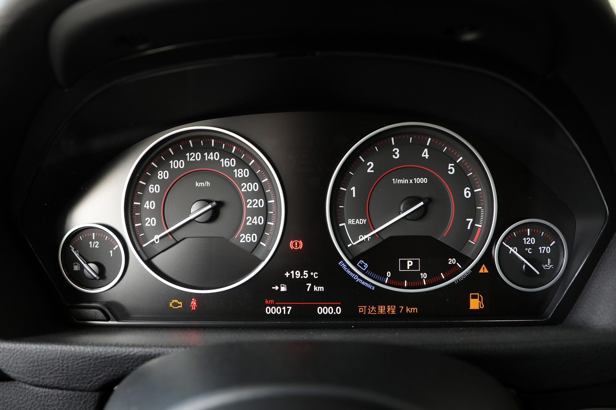 宝马3系gt值得入手,宝马3系gt讲解