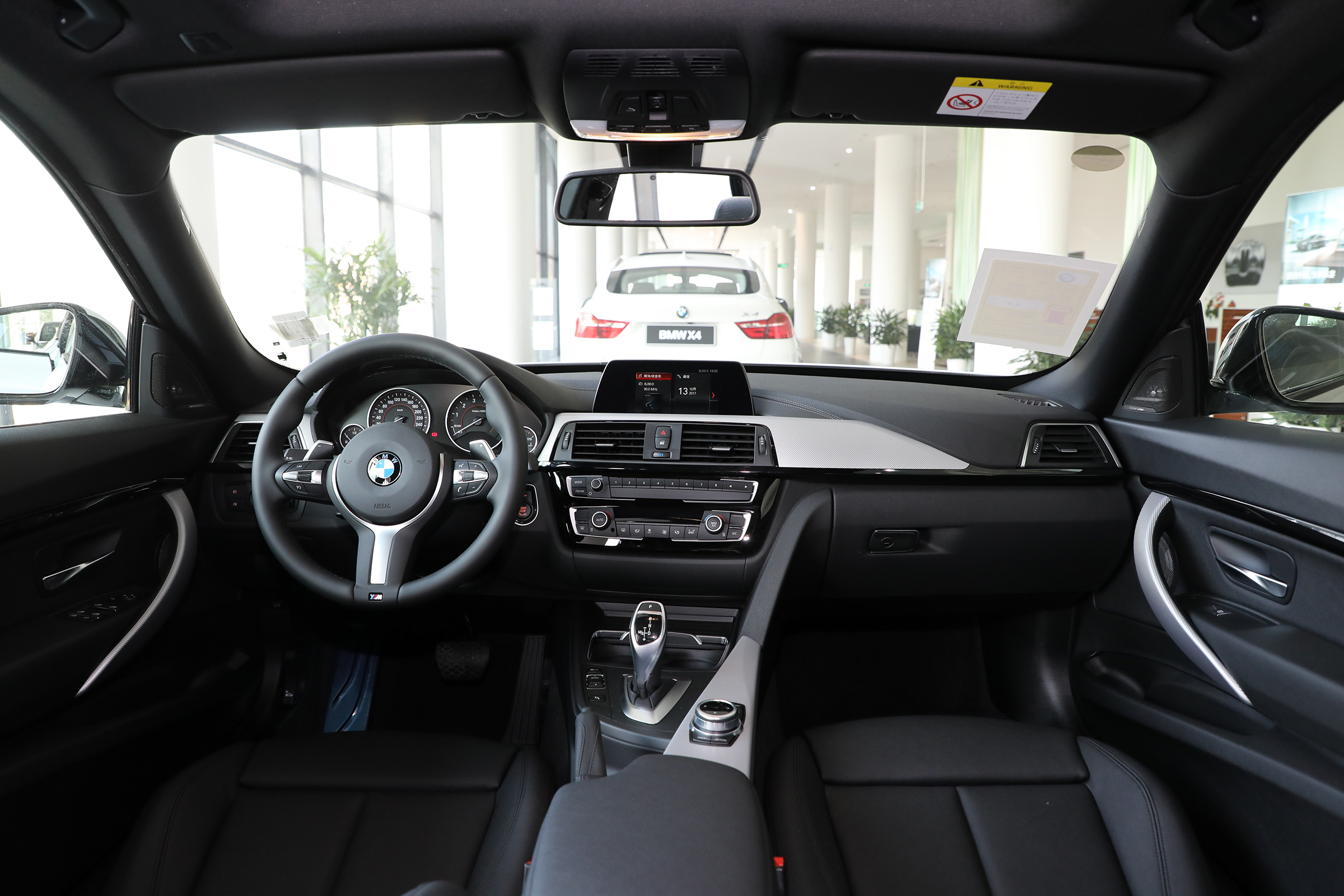 宝马3系gt值得入手,宝马3系gt讲解