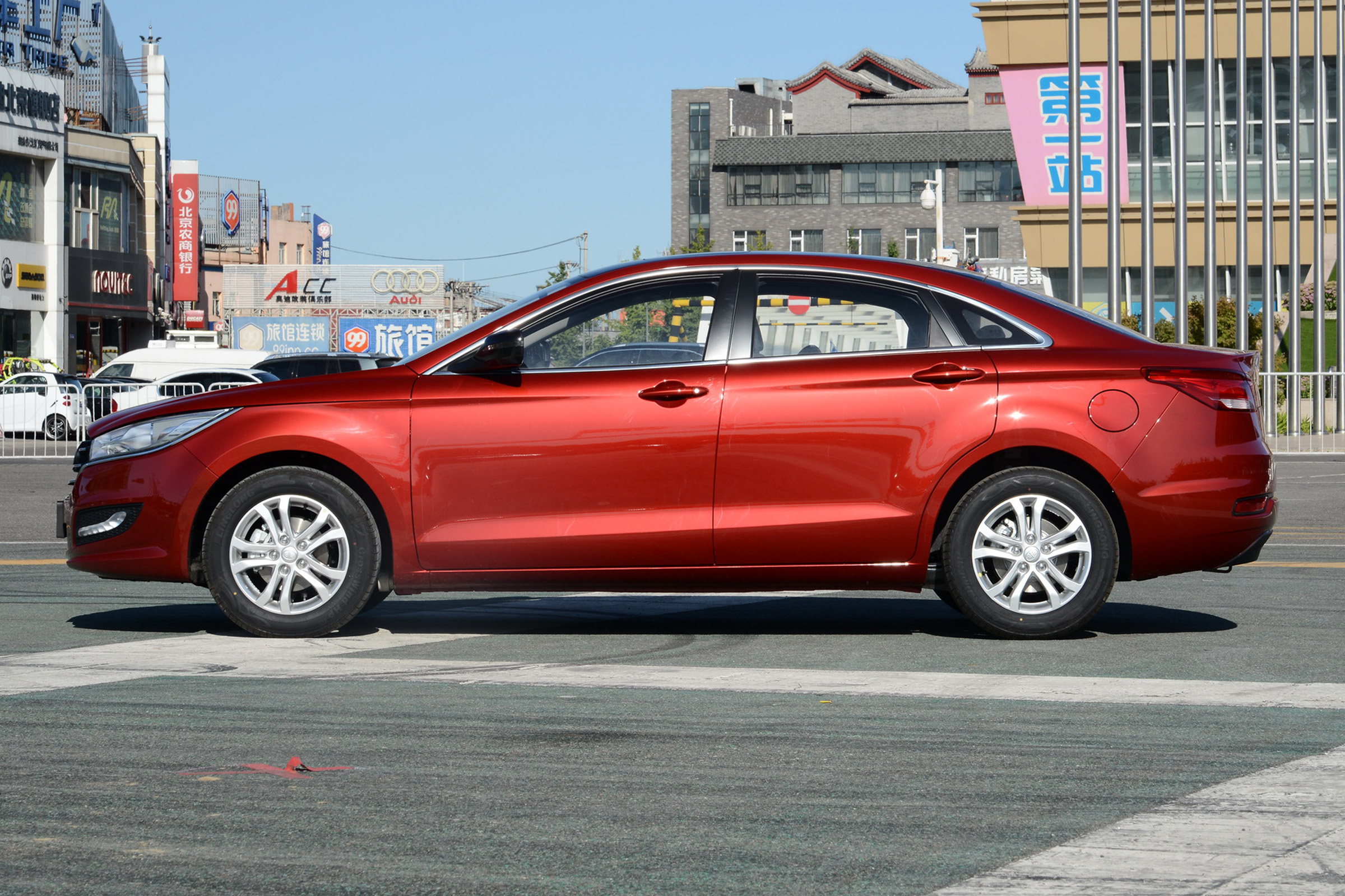 奔腾b50评测2010,奔腾b500评测