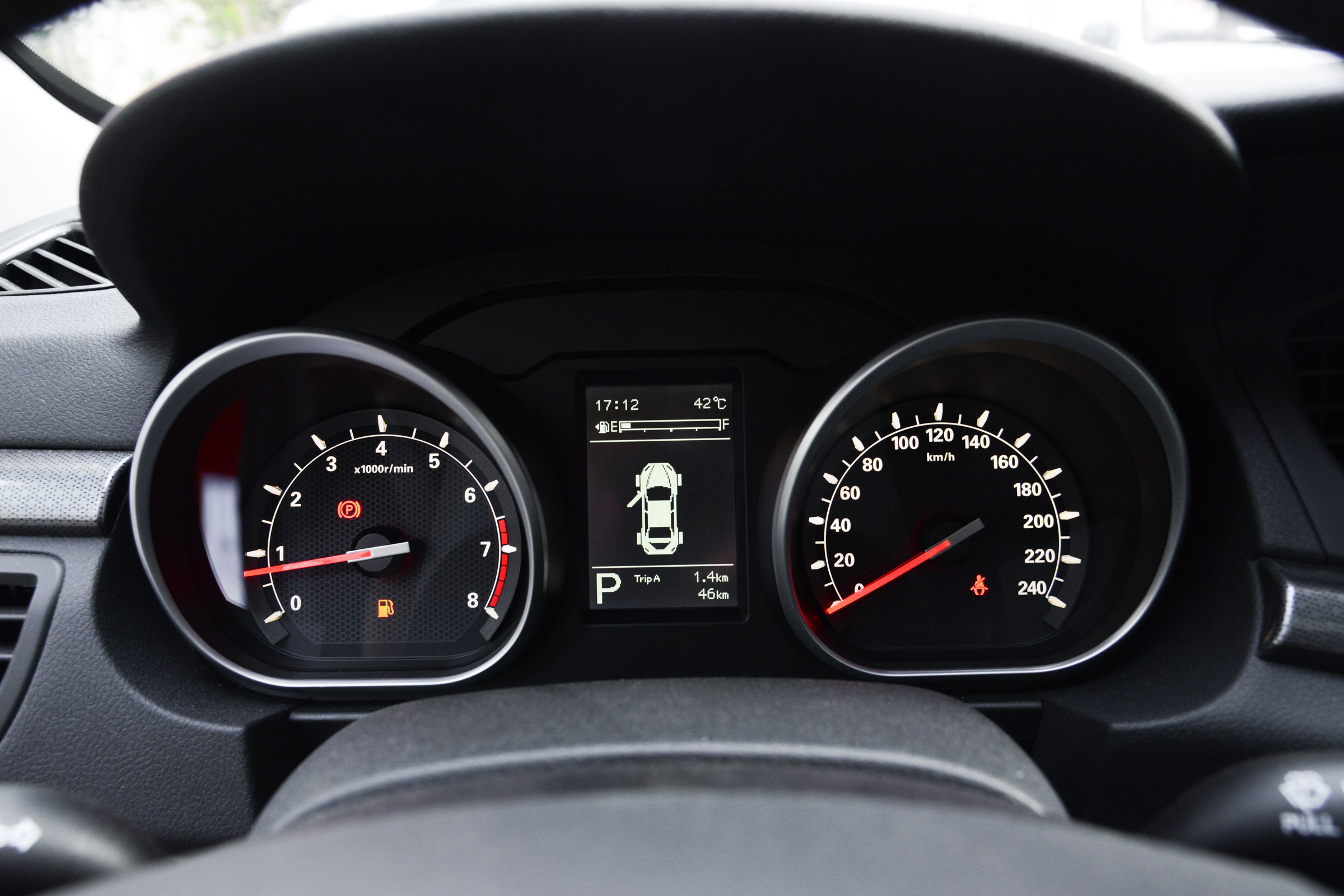 奔腾b50评测2010,奔腾b500评测