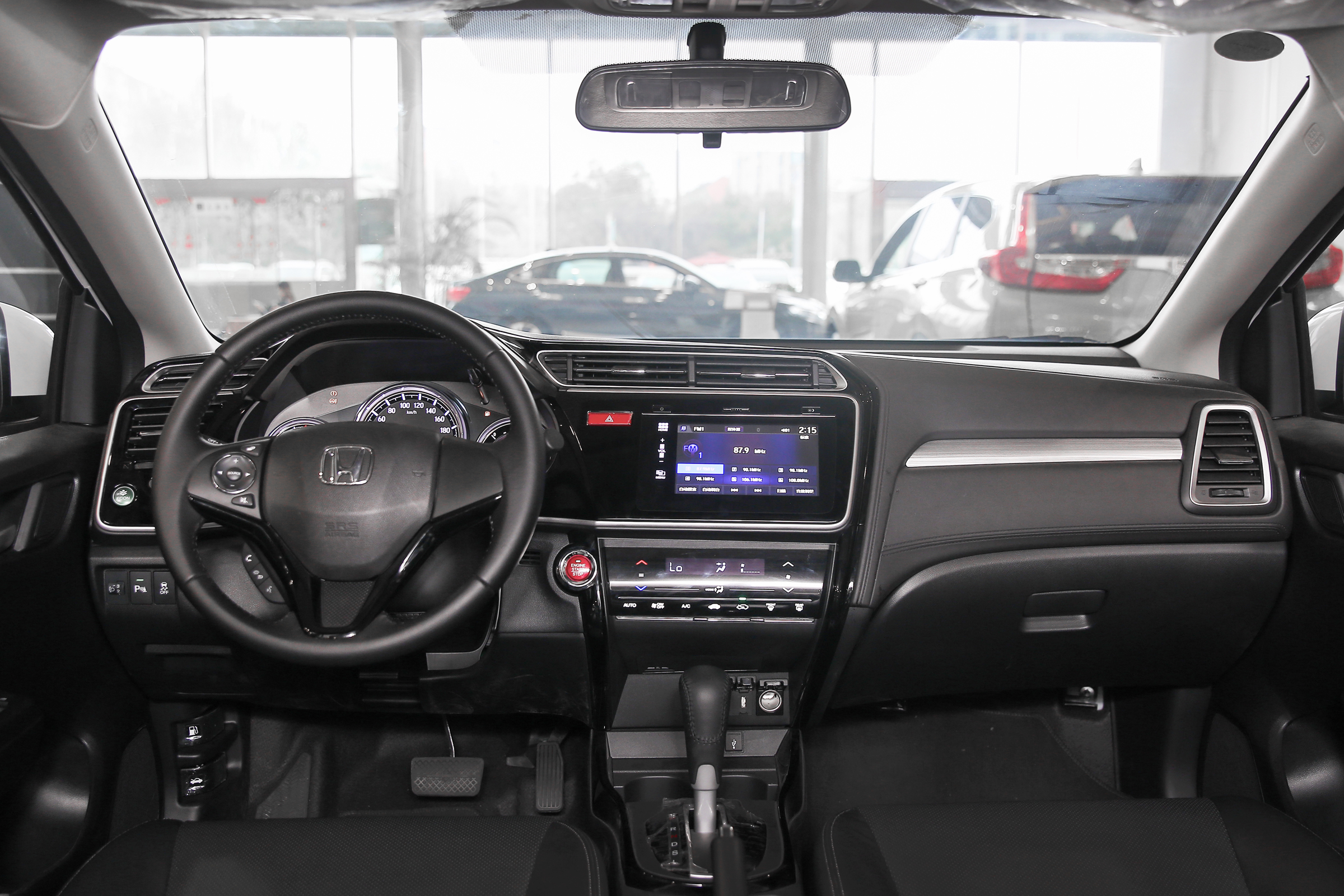 哥瑞到底怎么样了,哥瑞买什么配置最划算