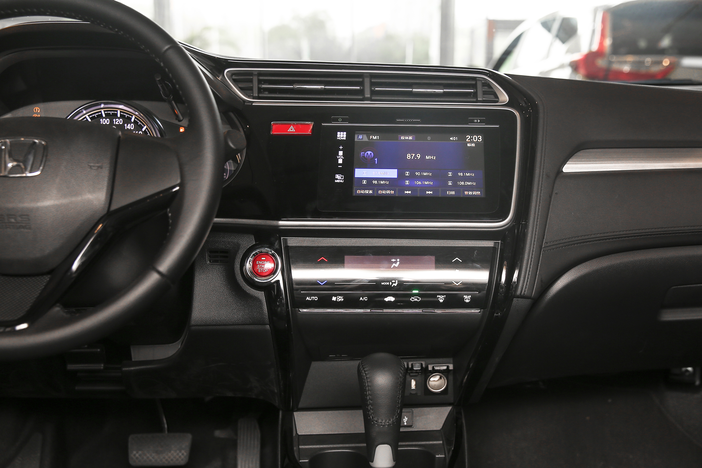 哥瑞到底怎么样了,哥瑞买什么配置最划算