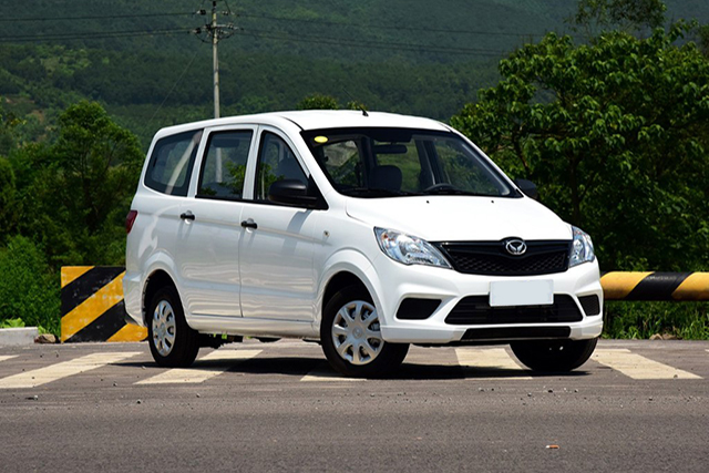 北汽幻速h2v发动机质量怎么样,北汽幻速h2v2016款1.5手动