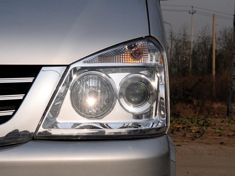 佳宝t57深度评测,一汽佳宝t57左倒车镜