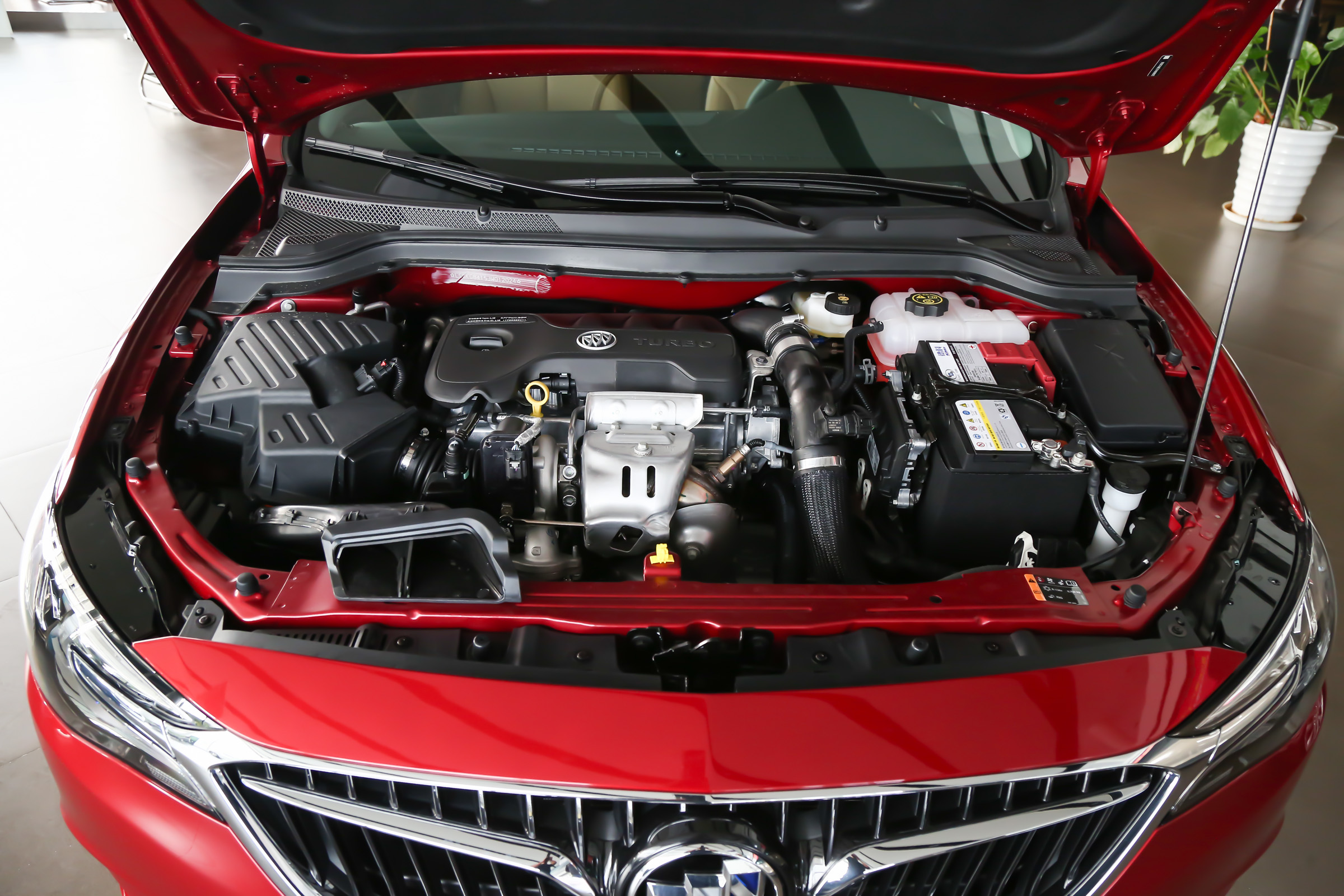 阅朗和朗行性价比,阅朗和朗行哪个更安全