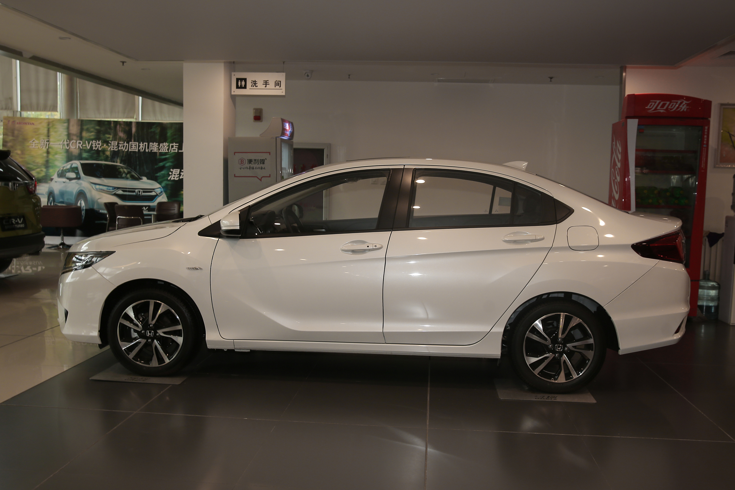 哥瑞到底怎么样了,哥瑞买什么配置最划算