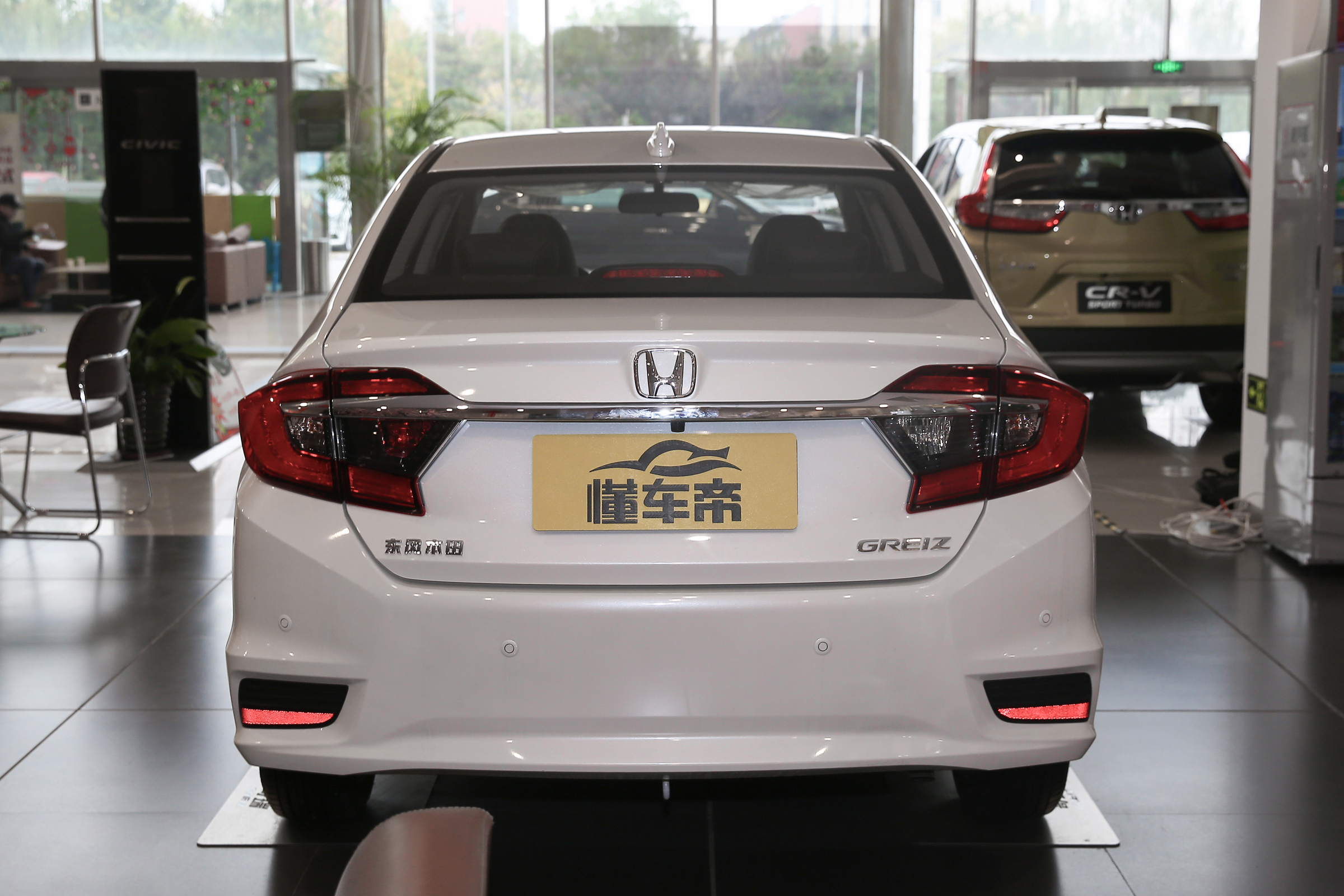 哥瑞到底怎么样了,哥瑞买什么配置最划算