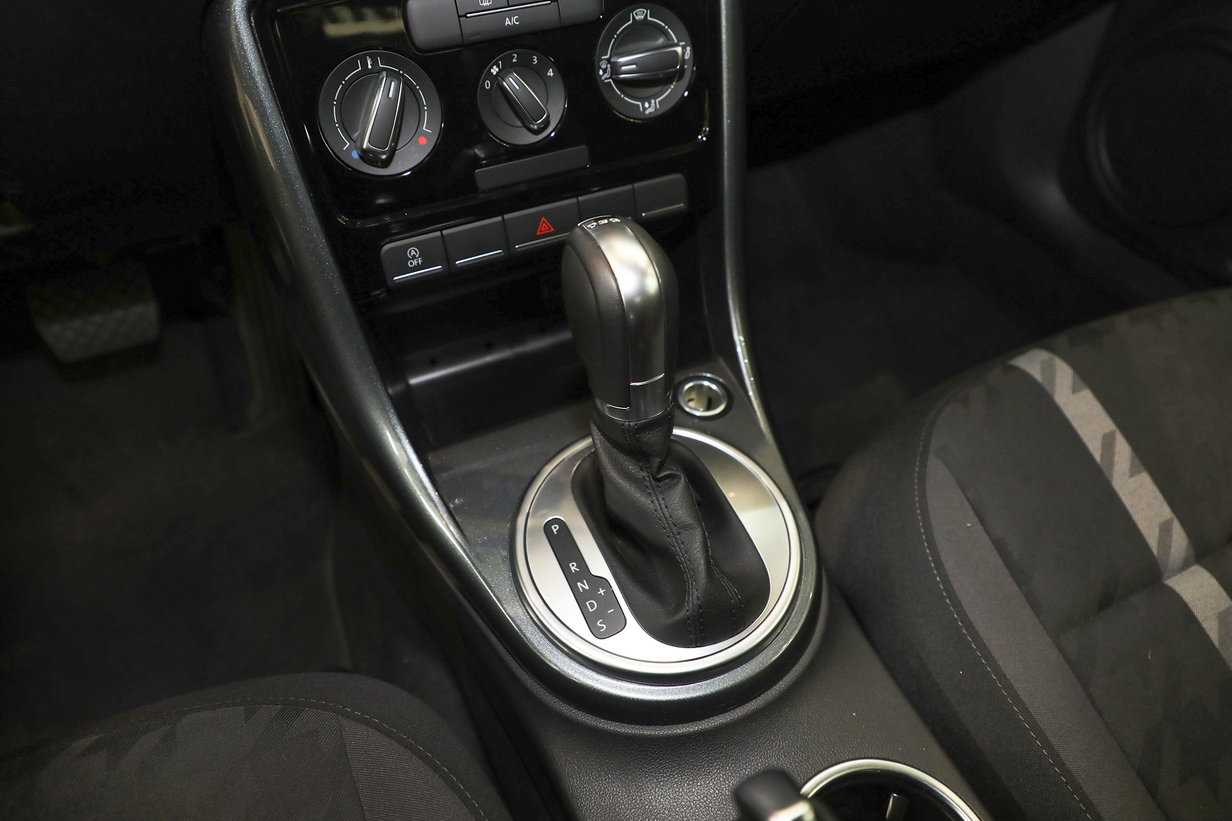 小懂侃车,二代甲壳虫车评