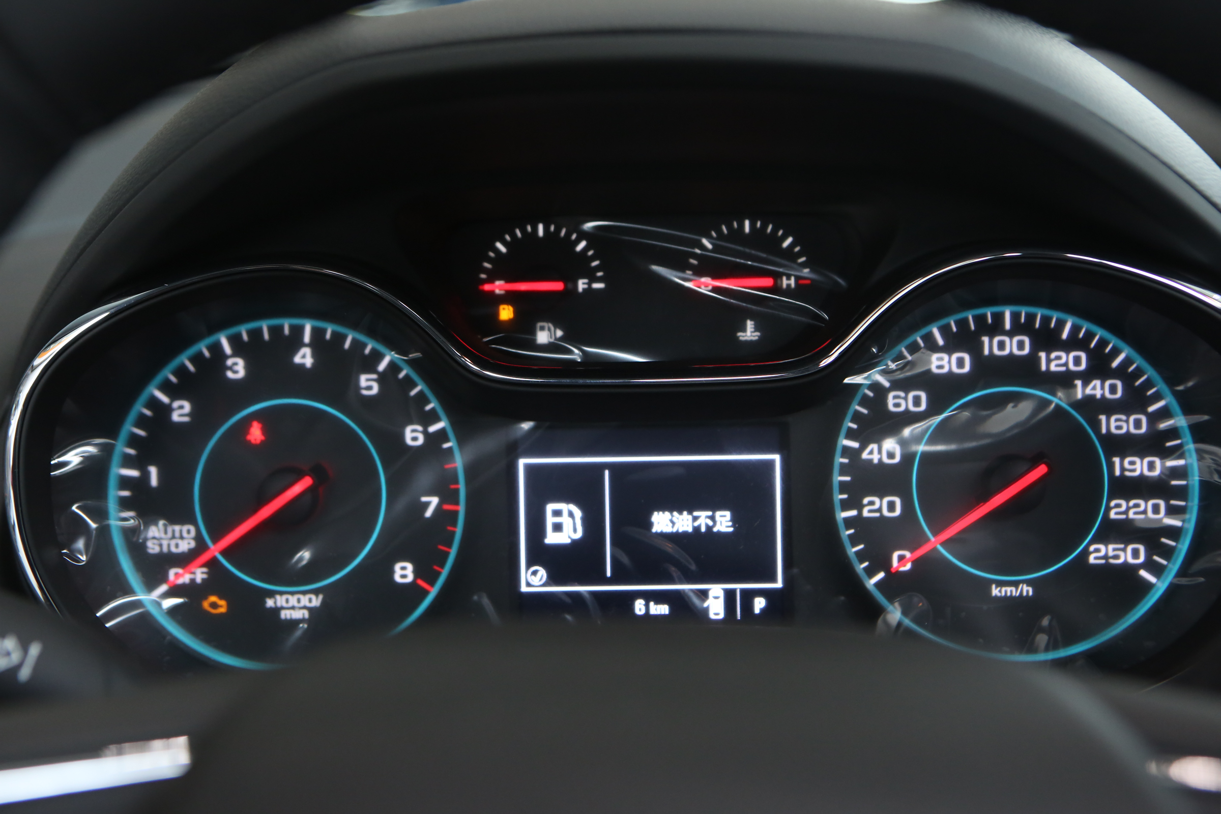 11年科鲁兹讲解,19年科鲁兹讲解