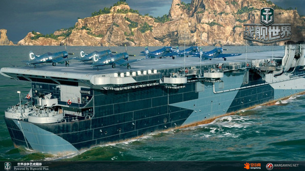 战舰世界苏系巡洋加点,战舰世界苏系巡洋怎么选