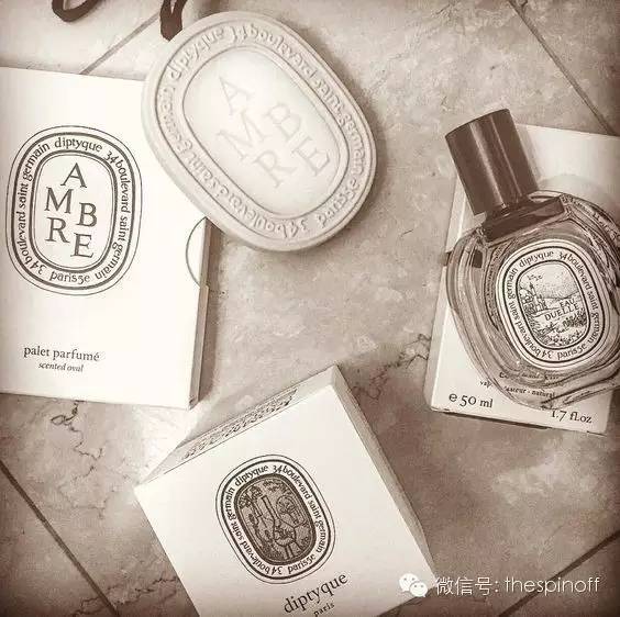 简单随性精致生活,精致的生活也可以这么清新脱俗