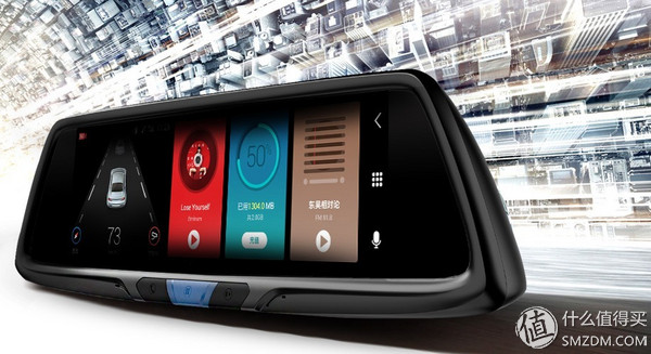 捷渡远界v690s升级方法,捷渡远界v690s安装