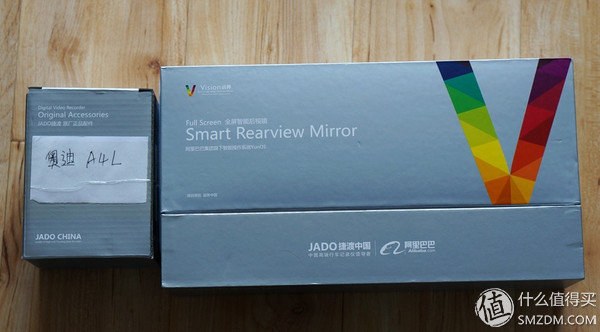 捷渡远界v690s升级方法,捷渡远界v690s安装