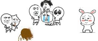 海淘征税是什么,海淘商品税