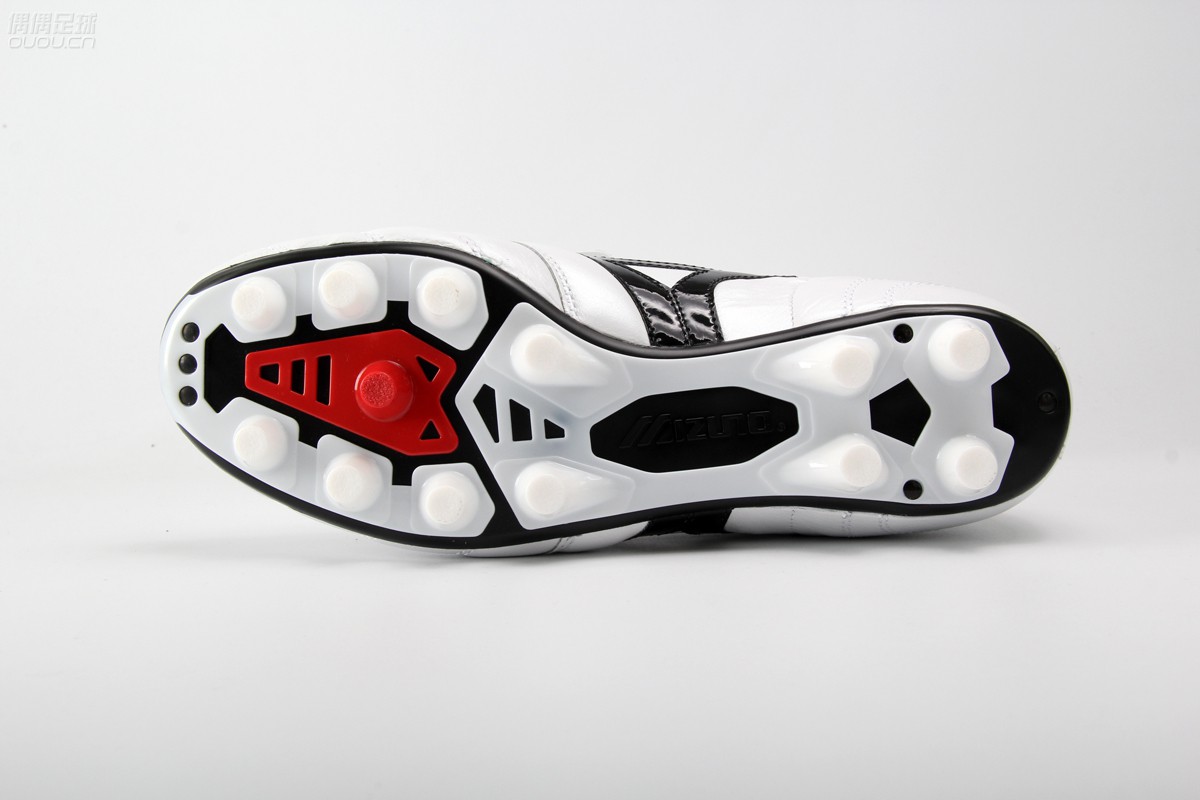 日产美津浓moreliam8评测,日产美津浓新款morelia