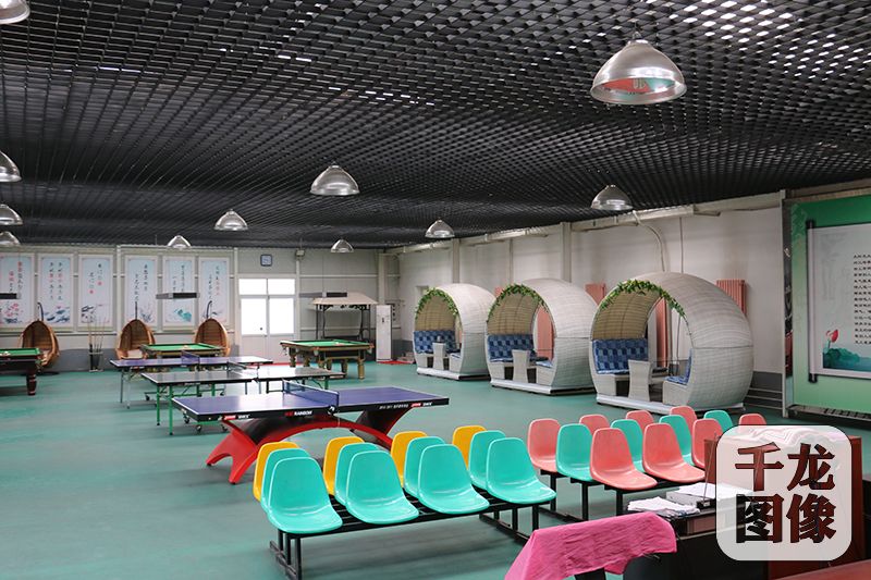 探访北京农村：“新农村”究竟“新”在哪儿？