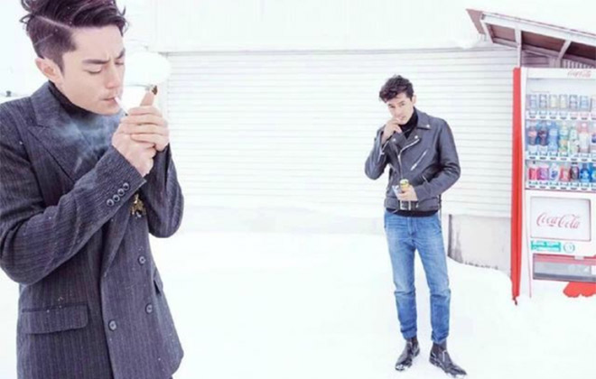 2000块左右十大投影仪品牌排行榜,2000左右单片lcd投影仪能买吗