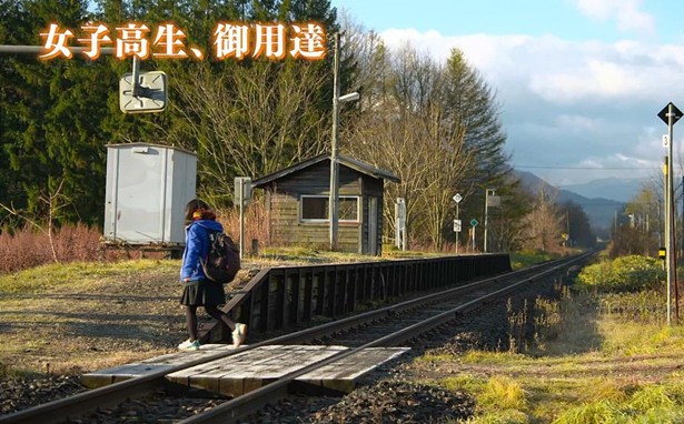 充电快的方法视频教程,vivo手机充电慢教你一招快速充电