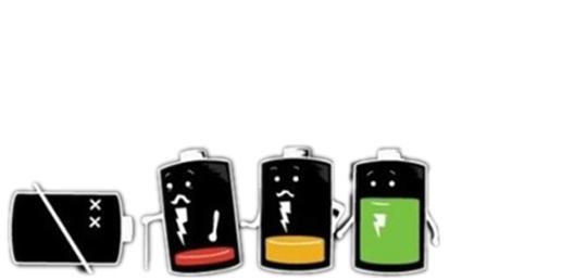 充电快的方法视频教程,vivo手机充电慢教你一招快速充电