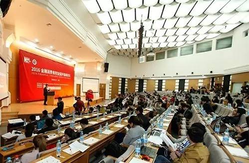 宜信普惠和宜信金融是同一个吗,宜信3月最新动态