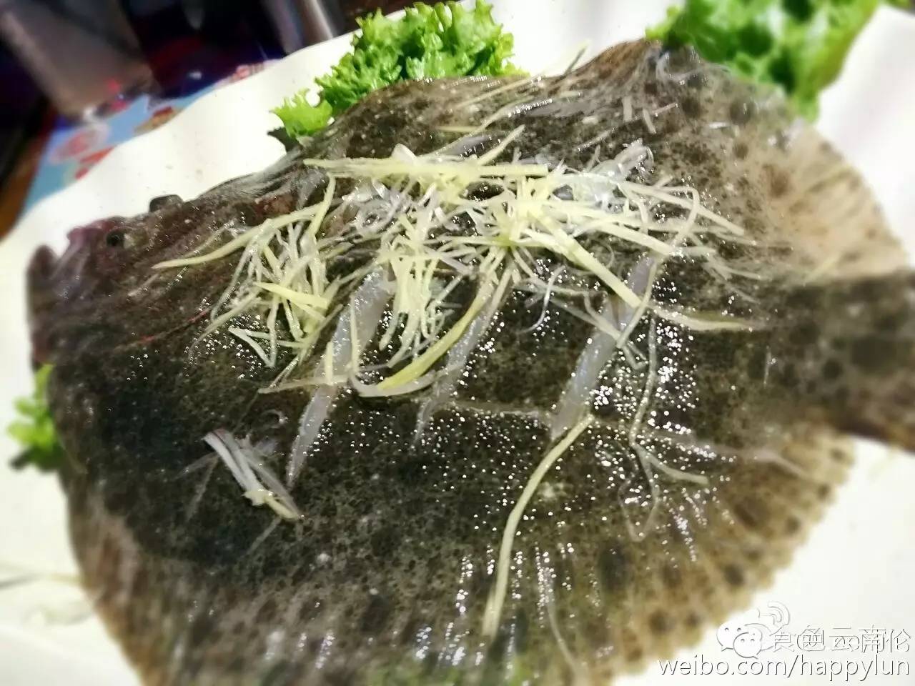 昆明最火爆火锅,昆明必吃蒸汽火锅