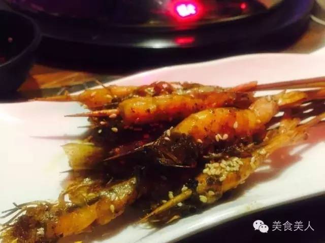 昆明最火爆火锅,昆明必吃蒸汽火锅