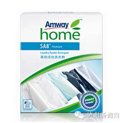 什么刮刮奖中奖率大一点,刮刮奖的中奖率最高能中多少钱