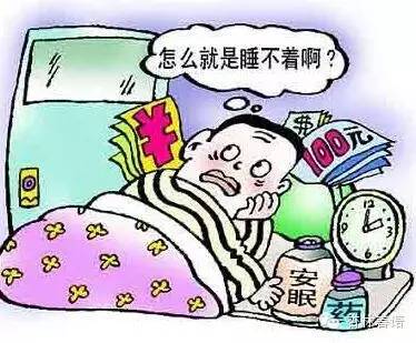 关注睡眠健康传递正能量,关爱健康睡眠